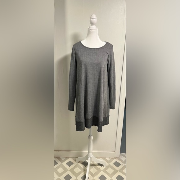 Anthropologie tunic new with tags . No damage smoke free home clean - Picture 1 of 7